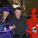 ���� ����������, ������������, 51 ��� - ��������� 18 ������� 2012 � ������ ���� ����������