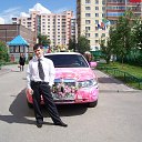 ���� �������, �����������, 40 ��� - ��������� 25 ������ 2013 � ������ ���� ����������