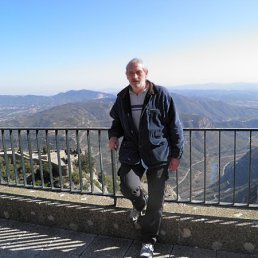 Lev, ��������, 69 ���