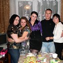 ���� ��������, ���������, 38 ��� - ��������� 24 ������� 2010 � ������ ���� ���� ��������)))�