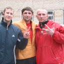 ���� $$$ ������ $$$, ���������, 45 ��� - ��������� 21 ������� 2011 � ������ ���� ����������