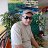 ���� Leonid, ���������, 45 ��� - ��������� 3 ���� 2013