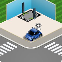 ���� ������ �����, ������, 42 ���� - ��������� 3 ������� 2012