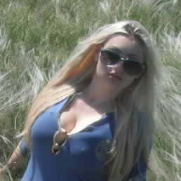 ��������� ��������, �������, 36 ���