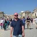 ������� ���� � ������� �� ������� ������ 2011�