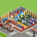  , , 60  -  5  2011   RoadKing