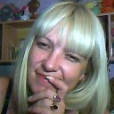 ���� �������, ������������, 51 ��� - ��������� 3 ������� 2011 � ������ ���� ����������