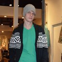 ���� �����, �����-���������, 38 ��� - ��������� 27 ������ 2012 � ������ ���� ����������