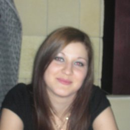 ���� ������, ������, 36 ��� - ��������� 9 ������ 2010