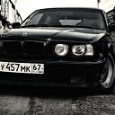 ���� �������, �����������, 37 ��� - ��������� 20 ������ 2013 � ������ ������ ��������