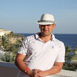 ��������, ��������, 45 ���