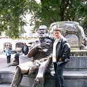 ���� Oleg, ������, 58 ��� - ��������� 22 ���� 2013 � ������ ���� ����������