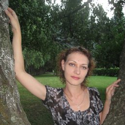 ���� �������, ������, 44 ���� - ��������� 22 ������� 2011