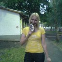  Marina,  -  13  2010   ..  ))