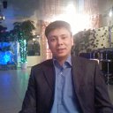 ���� �����, ������, 43 ���� - ��������� 25 ����� 2012