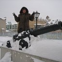 ����� ����� 01.01.11 �� ������� ���� ����������