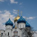 ������ ��������� � 1684 �������� ����������� � ������� (4) �� ������� �������-�������� �����