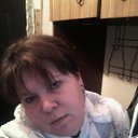 ���� �����, ����, 47 ��� - ��������� 2 ������� 2013