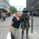 ���� Svetlana, ������, 50 ��� - ��������� 30 ������� 2011