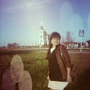 ���� �����, �������, 33 ���� - ��������� 10 ��� 2013 � ������ ���� ����������