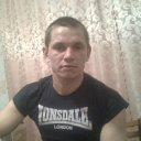 ���� ˸����, �����, 42 ���� - ��������� 20 ��� 2012 � ������ ���� ����������