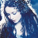  ,  -  14  2012   Sarah Brightman