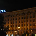 ���� Sapenda, ������, 68 ��� - ��������� 17 ������� 2010 � ������ ��������� ����
