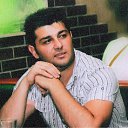 ���� Natig, ������ �������� - ��������� 28 ������� 2011