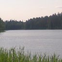 ���� ������, �����������, 57 ��� - ��������� 25 ���� 2013 � ������ ���� ����������