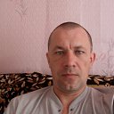 ���� �������, �����-�������, 51 ��� - ��������� 9 ������� 2011