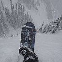 ���� �������, �����-��������� - ��������� 24 ���� 2013 � ������ ���� ����������