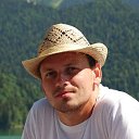 ���� �������, ������, 41 ��� - ��������� 16 ���� 2013 � ������ ���� ����������