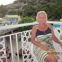 ����� � ������