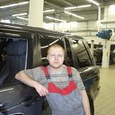 ���� ��, �����-���������, 41 ��� - ��������� 3 �������� 2011 � ������ ���� ����������