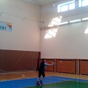 ���� ���������, ������ �������� - ��������� 24 ����� 2013 � ������ ���� ����������