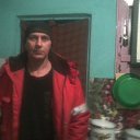 ���� ��������, �������������, 51 ��� - ��������� 16 ������ 2013