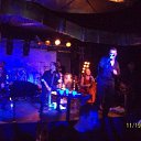 ���� �����, �������� - ��������� 20 ������ 2010 � ������ ������ �� ������� ������ � ����