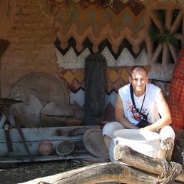 ���� �������, ������, 56 ��� - ��������� 18 ����� 2012