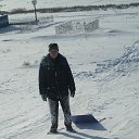 ���� ������, �������, 34 ���� - ��������� 26 ���� 2013 � ������ ������ ��������