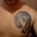 ���� ���������, ������, 38 ��� - ��������� 24 ������� 2012 � ������ �1�