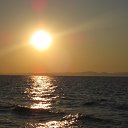 ���� Antonio, �������, 52 ���� - ��������� 20 ������� 2011 � ������ �������