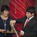 ���� Hil, ������, 30 ��� - ��������� 30 ������ 2013 � ������ �� � ��� �������