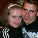 ���� ���������, ����, 57 ��� - ��������� 5 ��� 2012 � ������ ���� ����������