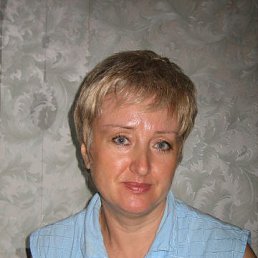 Наталья, 63, Новомичуринск