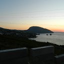 ���� �����, �����������, 64 ���� - ��������� 11 ���� 2012 � ������ ���� ����������