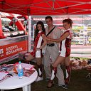 ���� ������, ����-�������, 41 ��� - ��������� 1 ������� 2010 � ������ ������� �����