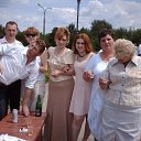 ���� �������, ������, 57 ��� - ��������� 30 ����� 2012 � ������ ���� ����������