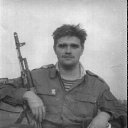 ���� �������, �����, 53 ���� - ��������� 7 ������� 2011 � ������ ���� ����������