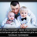 ���� ������� �����, �������, 41 ��� - ��������� 24 ������� 2012 � ������ ���� ����������