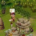  ,  -  14  2013   Tropikania